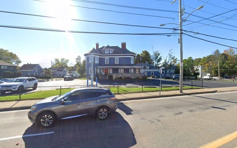 393293 siskind law injury lawyers 768x480