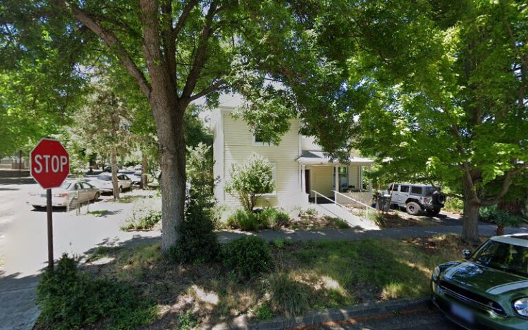 393297 siskiyou law 768x480