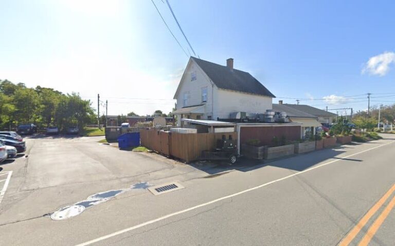 393299 sisley amanda l 768x480