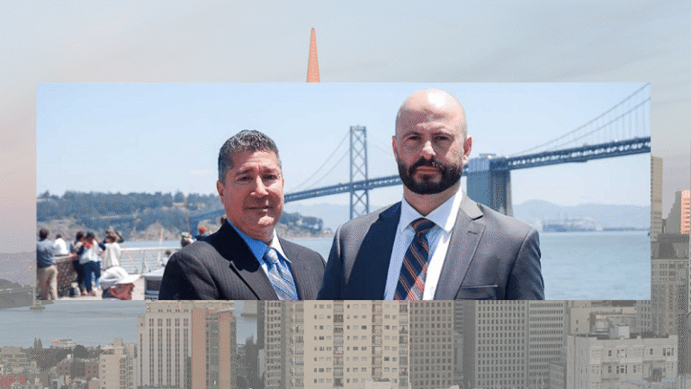 393301 sisneros graziani llp 768x432