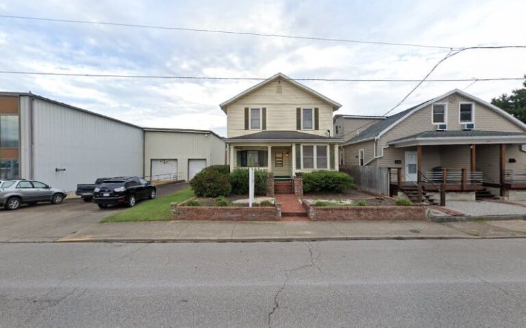 393308 sisson sandra k 768x480