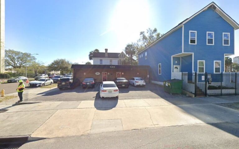 393310 sissy adams jones p.a 768x480