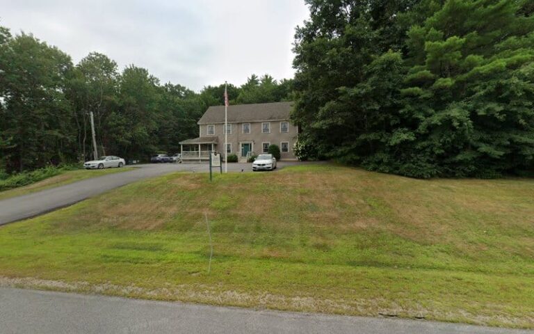 393314 sisti law office driscoll iv joseph h 768x480