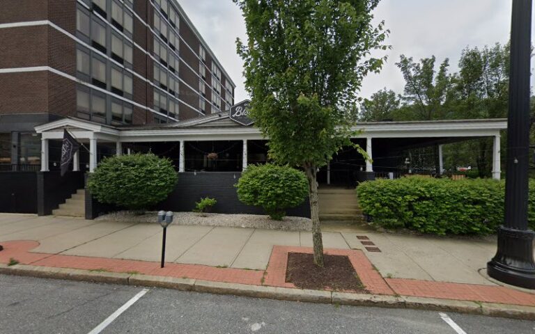 393318 sisto james j 768x480