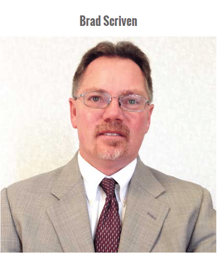 393324 sisun scriven pc