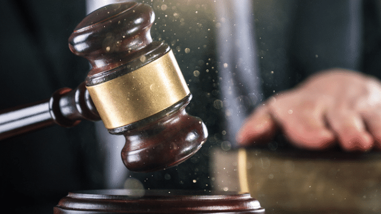 393334 sites law firm pllc 768x433