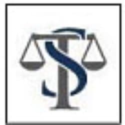 393338 sitkoff law group inc