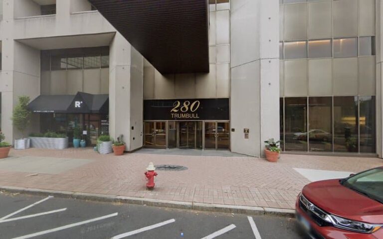 393342 sitkowski robert j 768x480