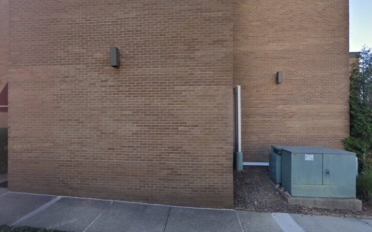 393344 sitlinger theiler 768x480