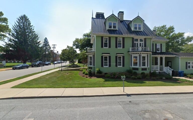 393346 sitterding martha ann 768x480