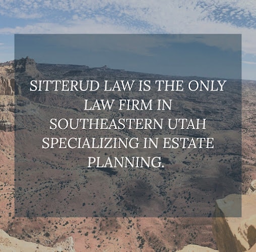 393352 sitterud law