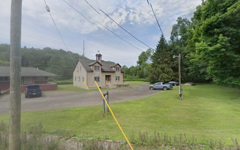 393354 sittler lester a 768x480