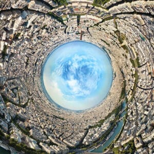 Feature image