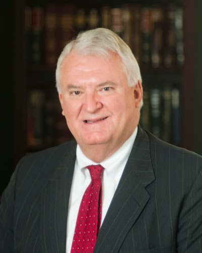 393374 sivia law east alton