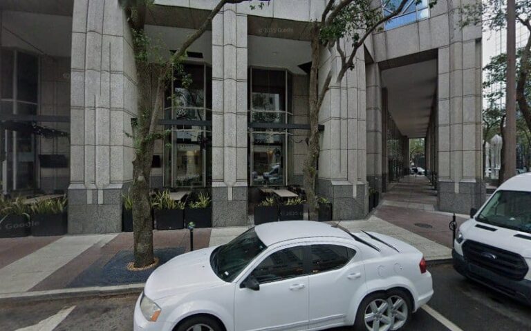 393381 sivyer barlow watson pa 768x480