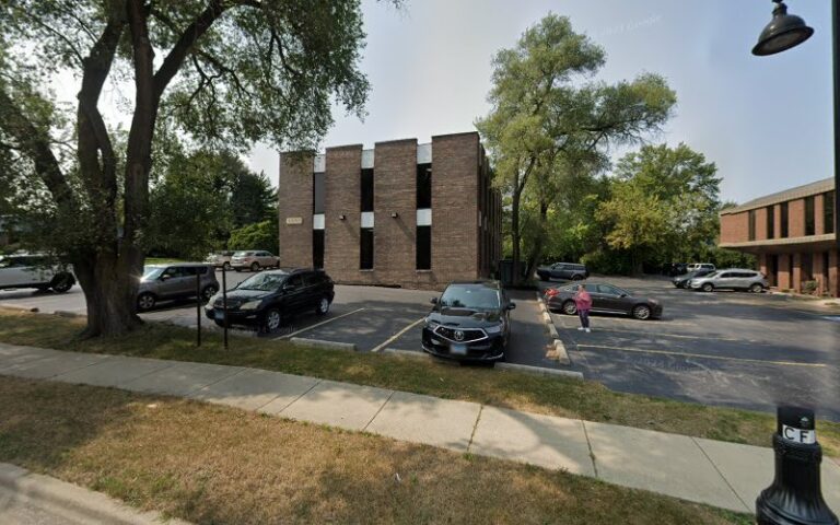 393383 siwek law office 768x480