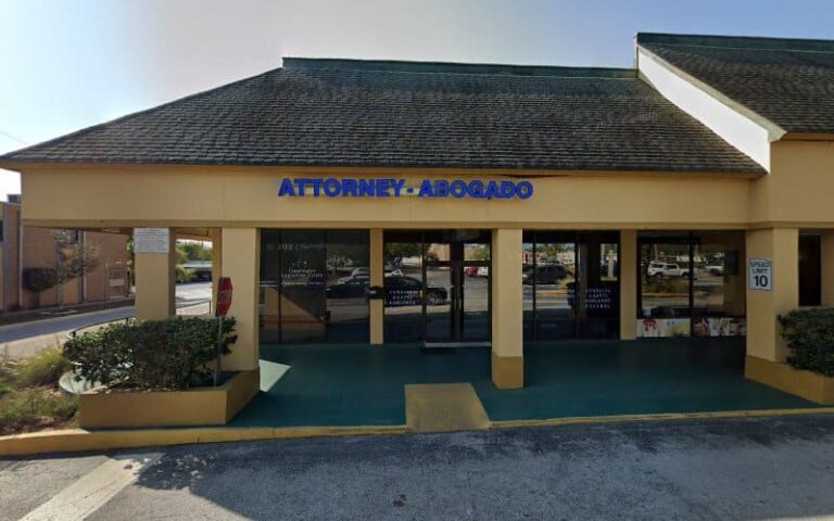 393388 sixto assoc dba clearwater legal center 768x480