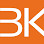 39339 buck keenan llp 1