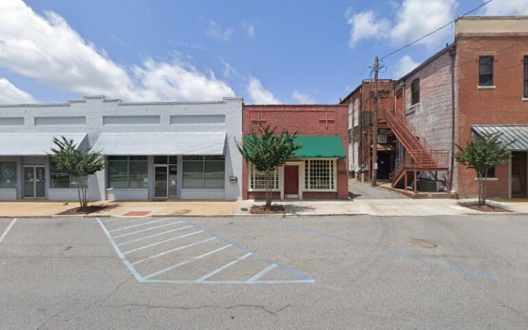 393396 sizemore law group 768x480