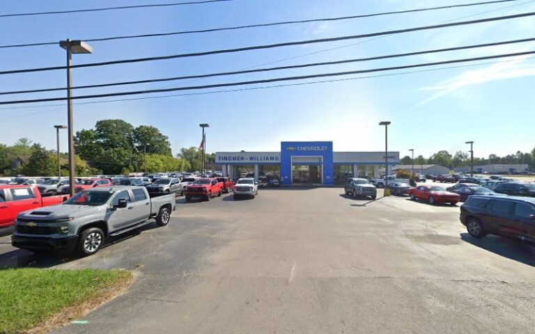 393398 sizemore law office 8211 kenneth a. sizemore 768x480