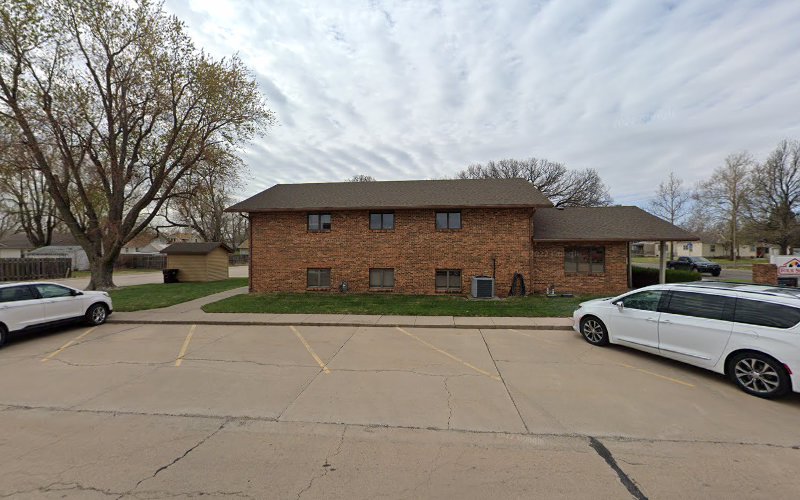393400 sizemore law offices