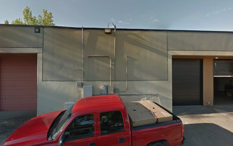 393402 sizemore law pllc