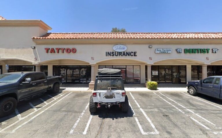 393408 sj tax law tax attorney san jacinto 768x480