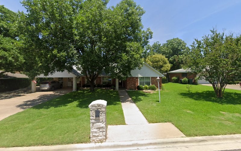 39341 buck major law office
