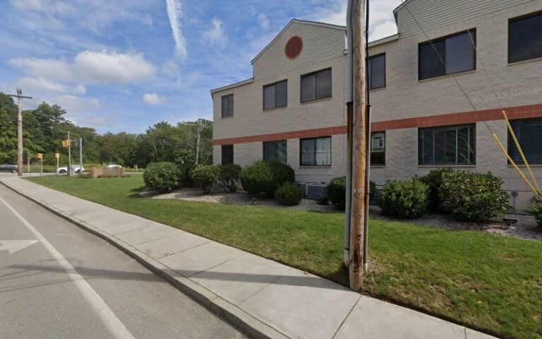 393416 sjoberg votta 768x480