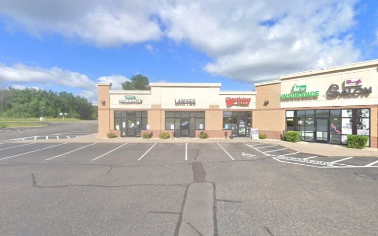 393418 sjoberg law office p.a 768x480