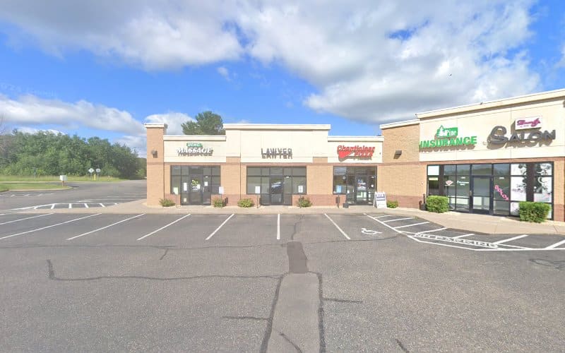 393418 sjoberg law office p.a
