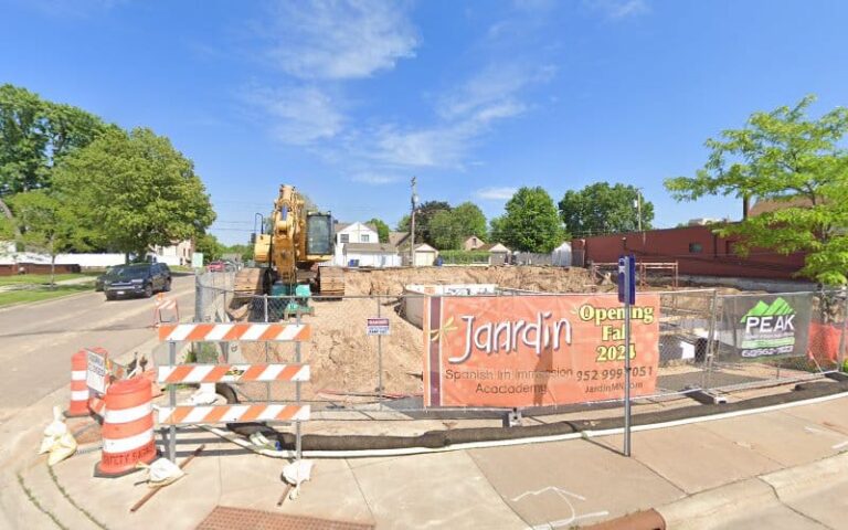 393422 sjodin brent d 768x480