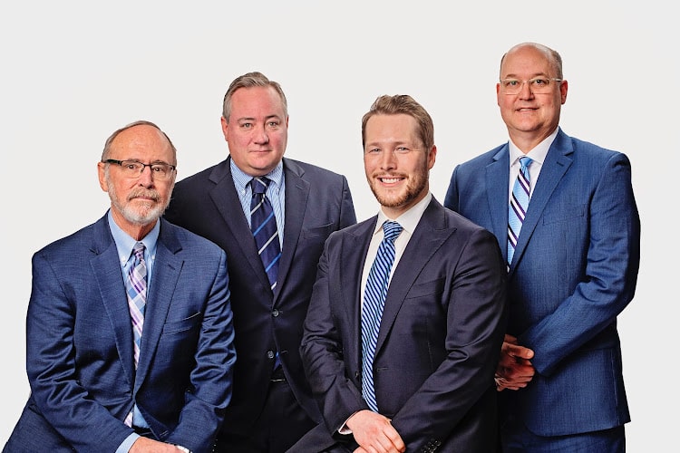 393426 sjp law firm llc