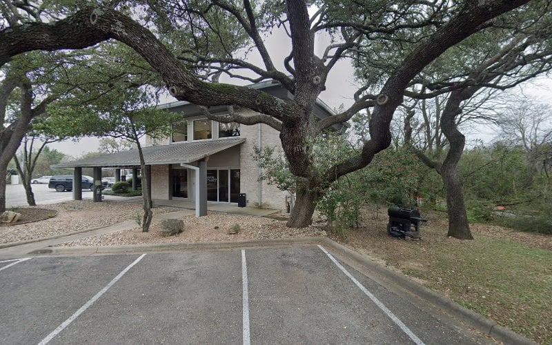 39343 buck shapiro law office