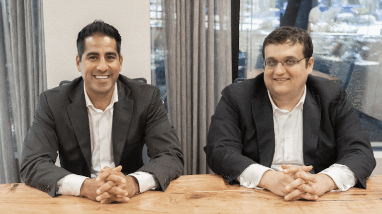 393432 sjw car accident personal injury lawyers las vegas 768x431