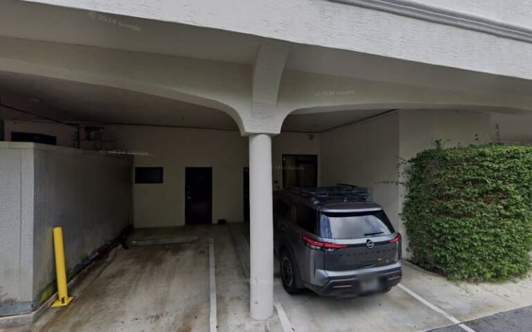 393434 sjw law group 768x480