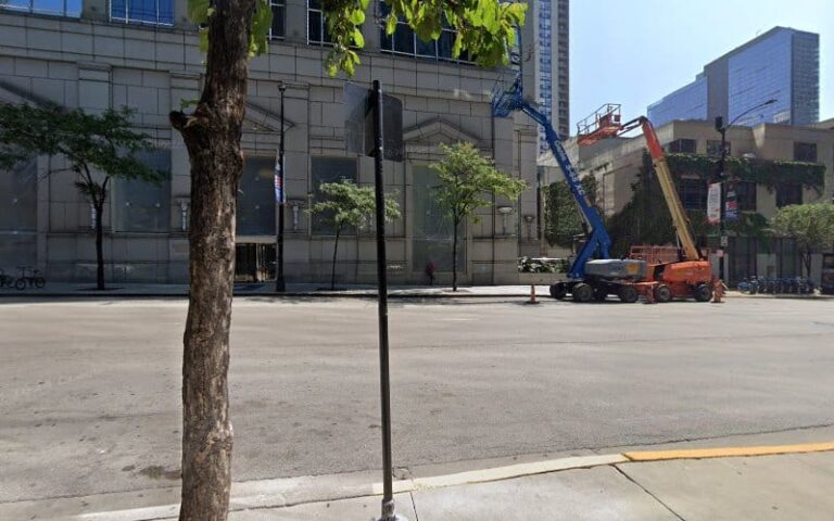 393438 sk law p.c 768x480