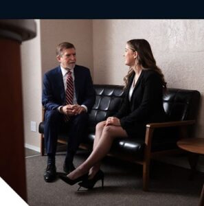Feature image