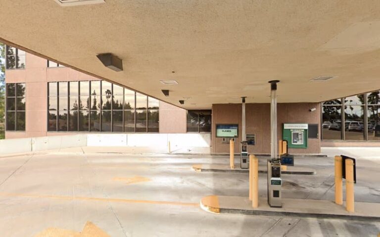 393450 skabelund 768x480