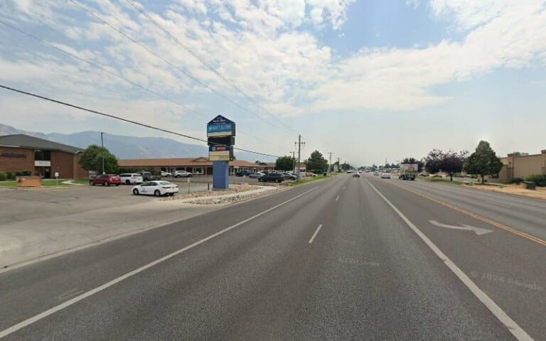 393452 skabelund law offices 768x480