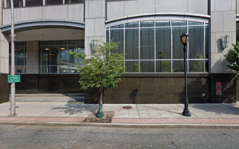 393454 skadden arps slate meagher 768x480