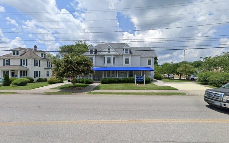 393458 skaff iii victor s 768x480