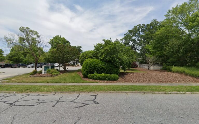 393462 skager law firm philip skager j.d 768x480