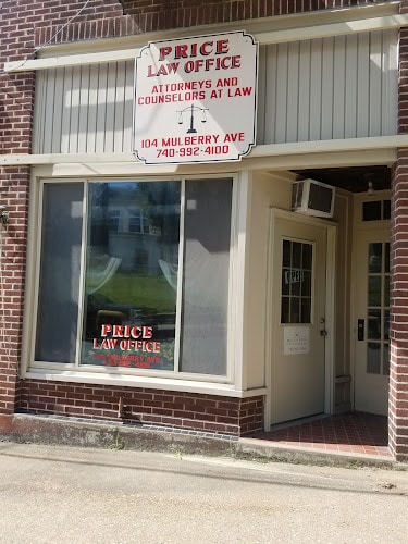 393464 skaggs price law office llc