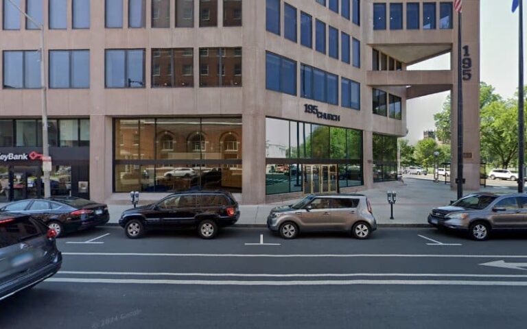 393470 skalka douglas s 768x480