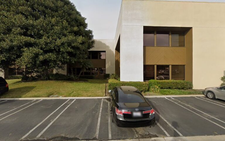 Feature image