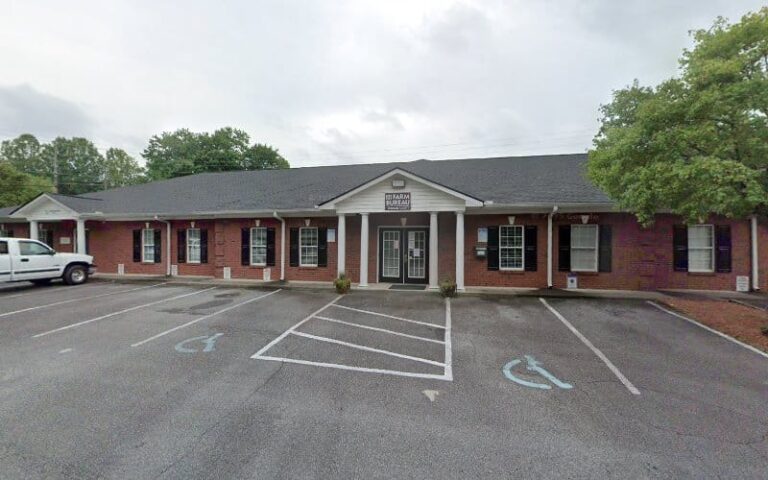 393474 skandalakis law group llc 768x480