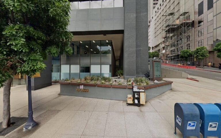 393477 skane mills 768x480