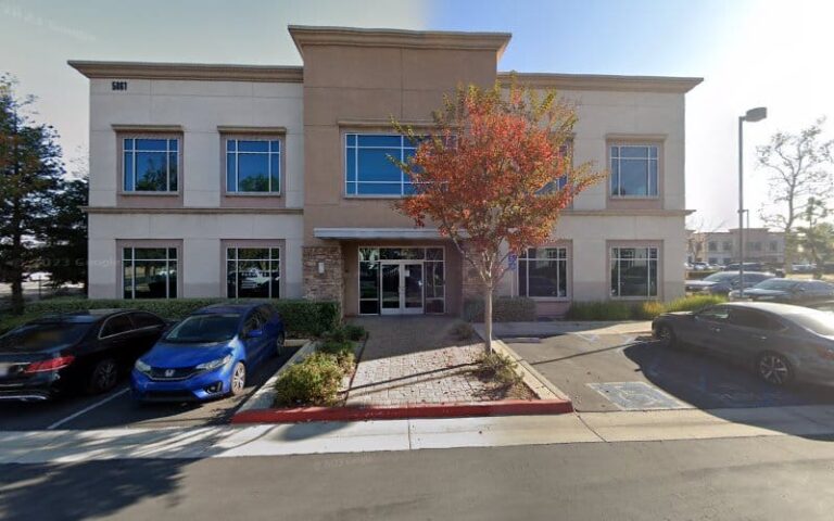 393480 skapik law group 768x480