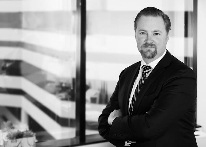 393488 skarin law group apc